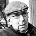 Stanley Grant Rudnicki (1941 - 2020)