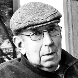 Stanley Grant_Rudnicki