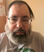Stanley Grondalski