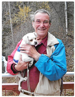 Stanley_Cook