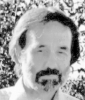 Stanley H. Harper