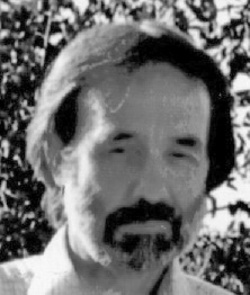 Stanley H._Harper