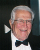 Stanley H. Konefal M.D. (1921 - 2015)
