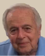 Stanley H. Scher