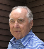 Stanley Halama (1940 - 2023)