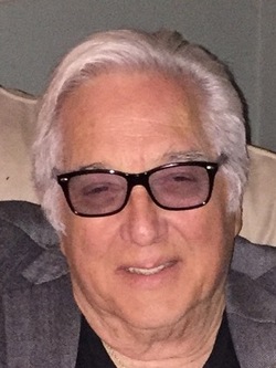 Stanley_Soroken