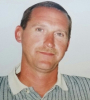 Stanley Hofmann