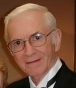 Stanley J. Bandoski, Jr.