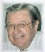 Stanley J. Boronski