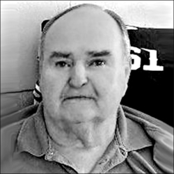 Stanley_Bukoiemski