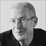 Stanley "Buzz" J. Norton, Jr.