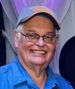 Stanley J. Czerwiec (1947 - 2024)