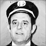 Stanley J. DeStefano