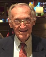 Stanley J. Fedak