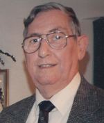 Stanley J. Goyette
