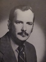 Stanley J. Haluch