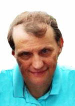 Stanley J. Pisarski