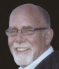 Stanley J. Kolonoski (1951 - 2015)