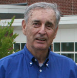 Stanley J. Kumor