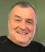 Stanley J. Maziarz, Jr.