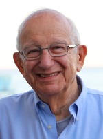 Stanley J. Miller