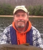 Stanley J. Rys II