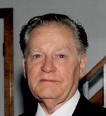 Stanley J. Skarbek
