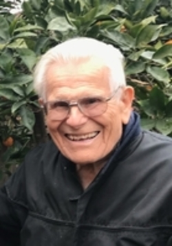 Stanley_Spence