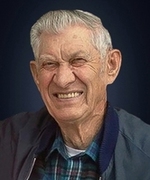 Stanley J. Tokarski, Jr.