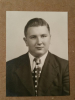 Stanley J. Wojcik (1934 - 2015)