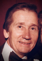 Stanley J. Ziemian