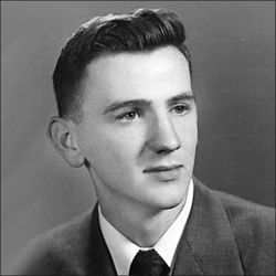 Stanley_Oldfield