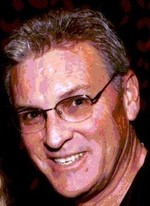 Stanley James Patterson