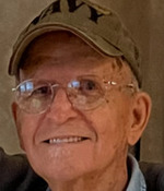 Stanley Jasiewicz, Jr.