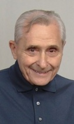 Stanley_Nowicki