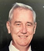 Stanley Joseph Radkowski