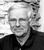 Stanley Kapinos