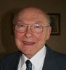 Stanley Karachuk