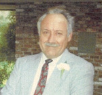Stanley Keller