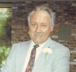 Stanley_Keller