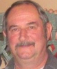 Stanley Klisiewicz (1953 - 2017)