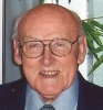 Stanley Kowalewski