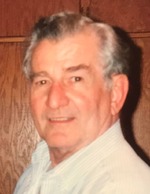 Stanley L. Muellerleile (1927 - 2020)