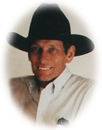 Stanley Lane (1943 - 2020)
