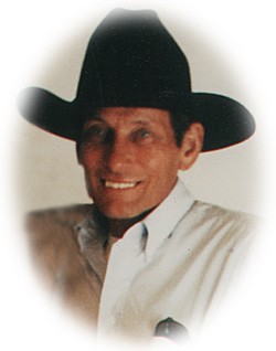Stanley_Lane