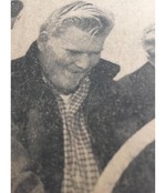 Stanley Lapa, Jr. (1945 - 2020)