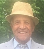 Stanley Lee Glover