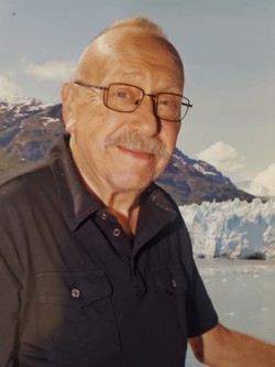 Stanley_Letus