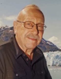 Stanley_Letus