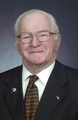 Stanley_Lindquist